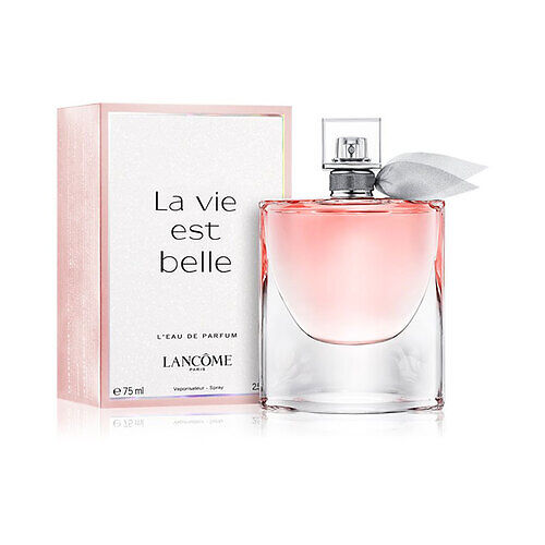 Lancome - La Vie Est Belle - Eau de Parfum