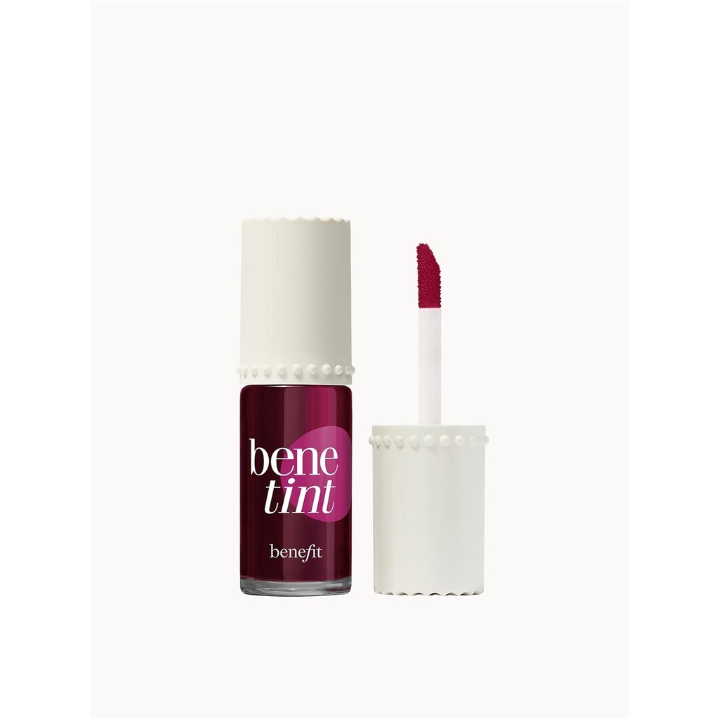 Benefit - Benetint - Raspberry