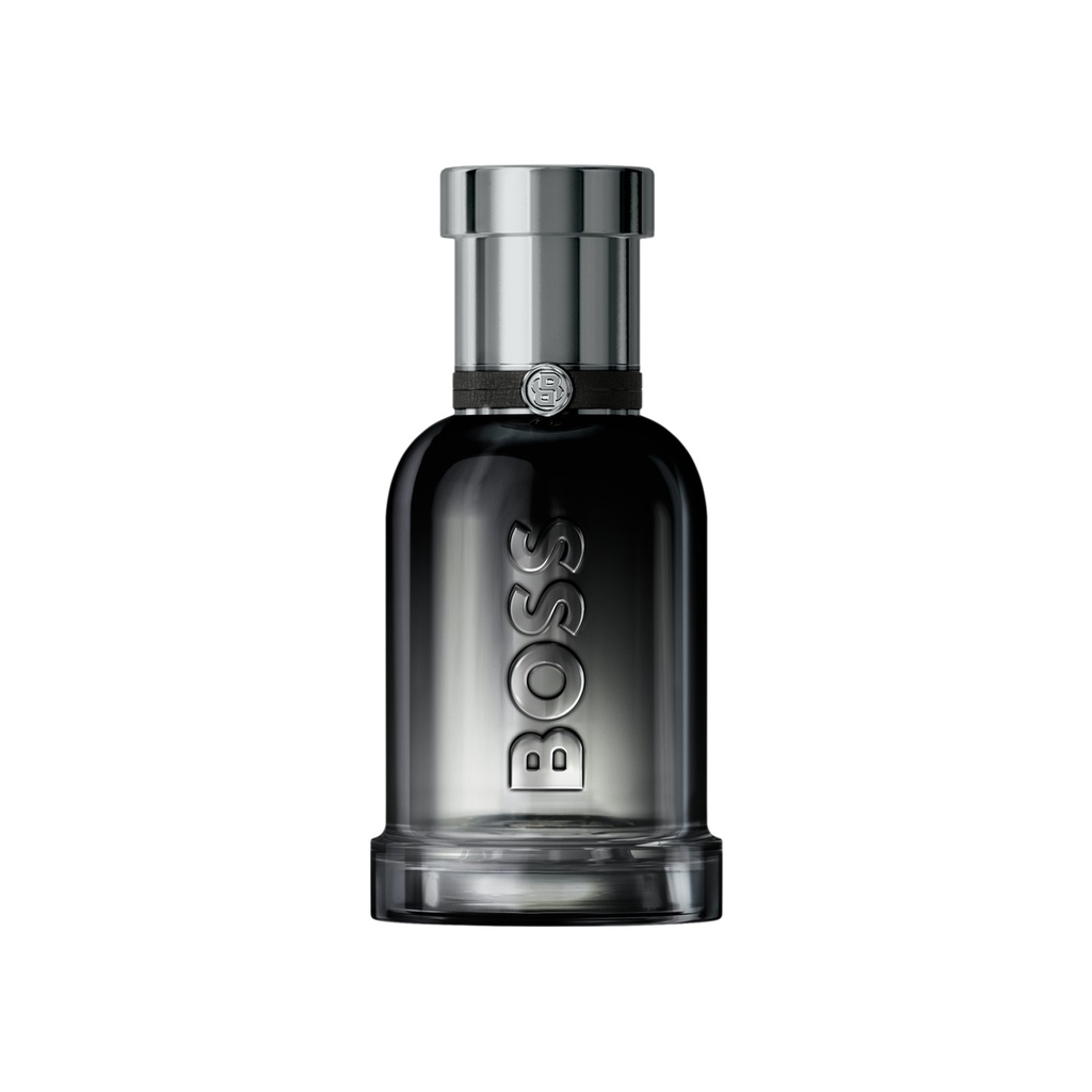 Hugo Boss - Beyond - Eau de Parfum