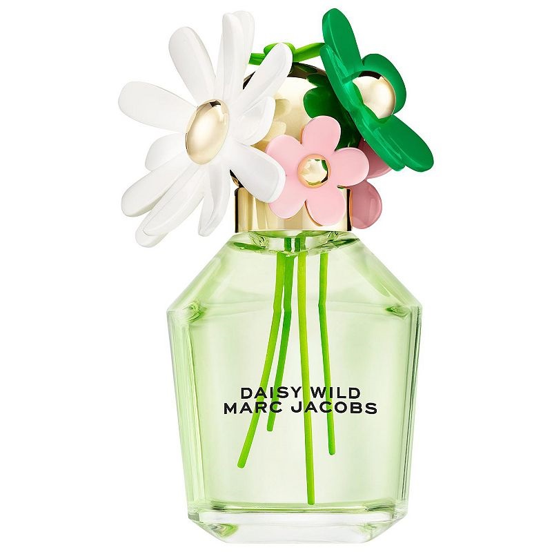 Marc Jacobs - Daisy Wild - Eau de Parfum