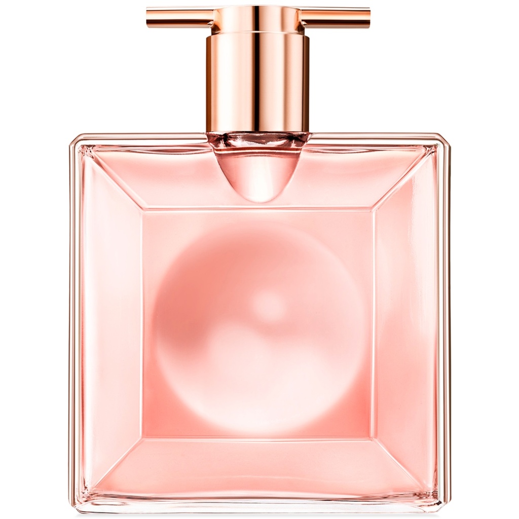 Lancome - Idole - Eau de Parfum