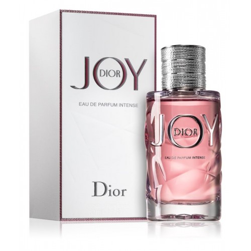 Christian Dior - Joy - Eau de Parfum Intense