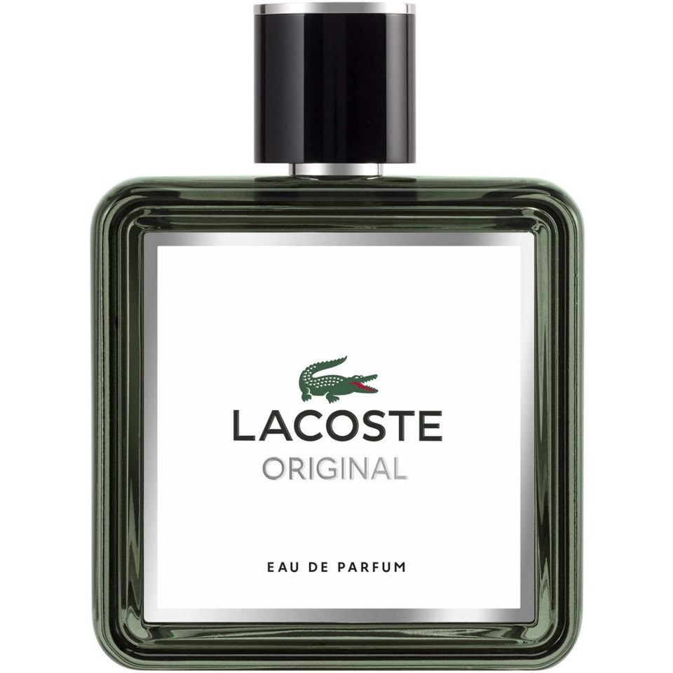 Lacoste - Original - Eau de Parfum