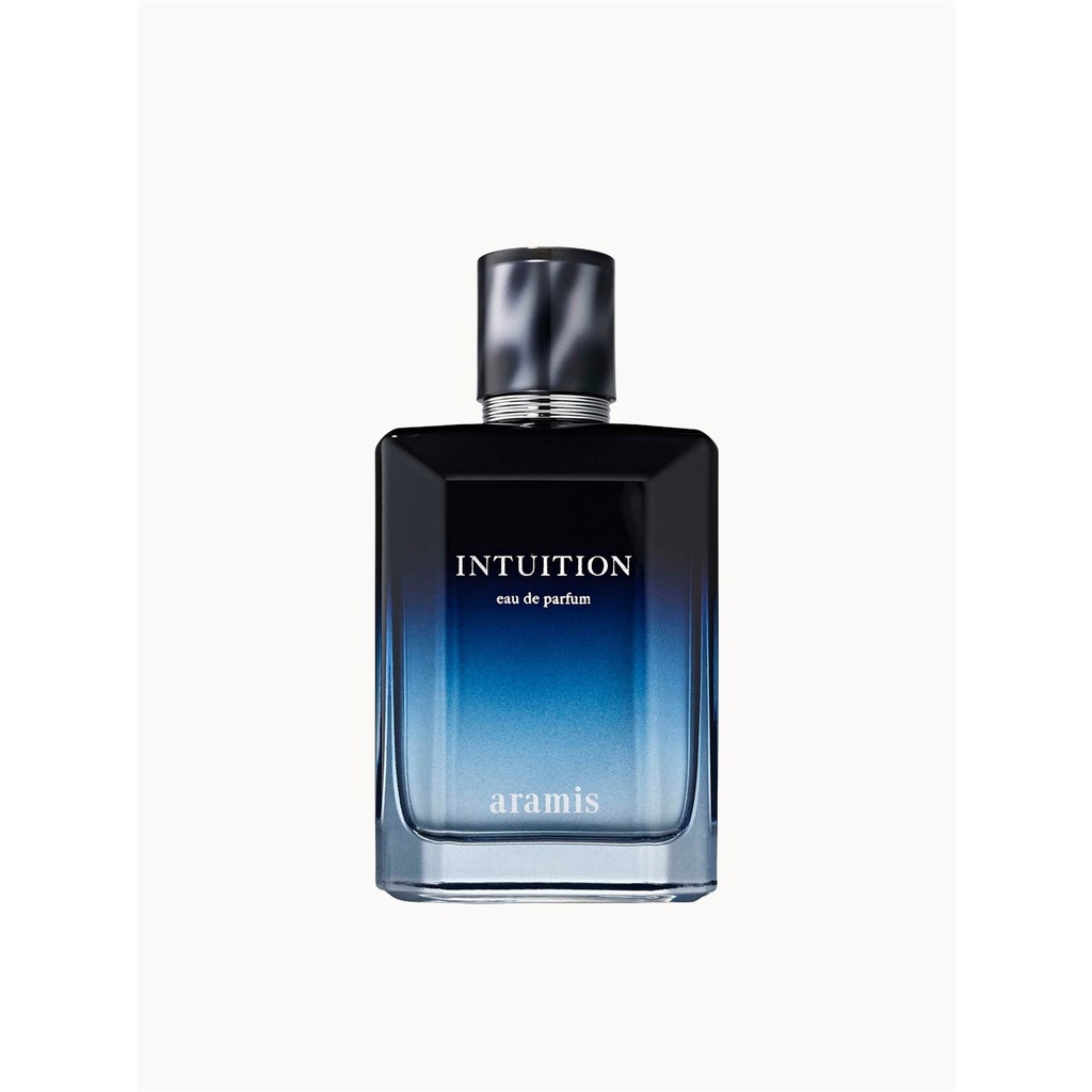Aramis - Intuition - Eau de Parfum