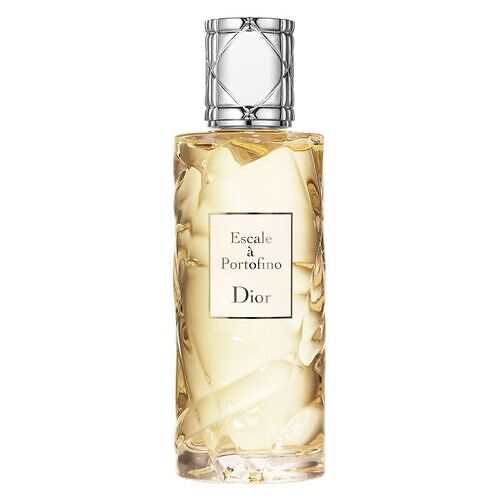 Christian Dior - Escale A Portofino - Eau de Toilette