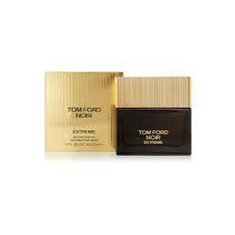 Tom Ford - Noir Extreme - Eau de Parfum