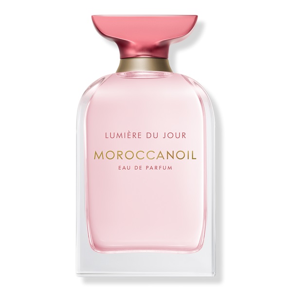 [-] Moroccanoil - Lumiere Du Jour - Eau de Parfum (10 ml)