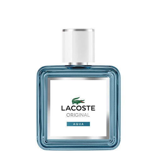 Lacoste - Original Aqua - Eau de Parfum