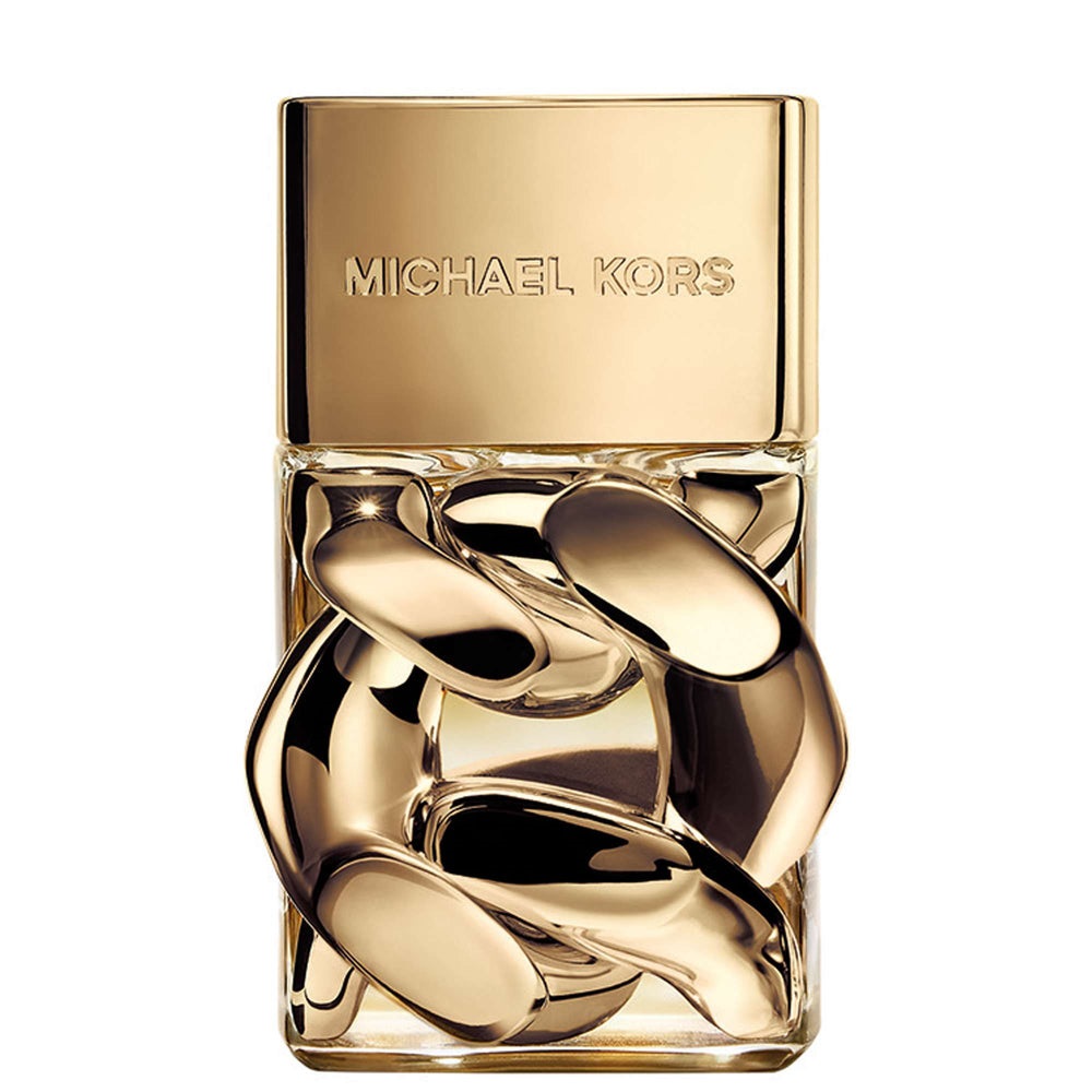 [6444663] Michael Kors - Pour Femme - Eau de Parfum (50 ml)