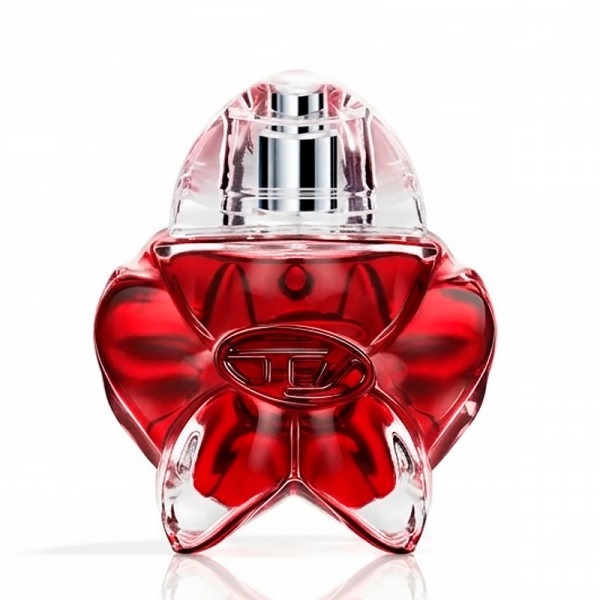 [7069951] Diesel - New Feminine - Eau de Parfum (50 ml)