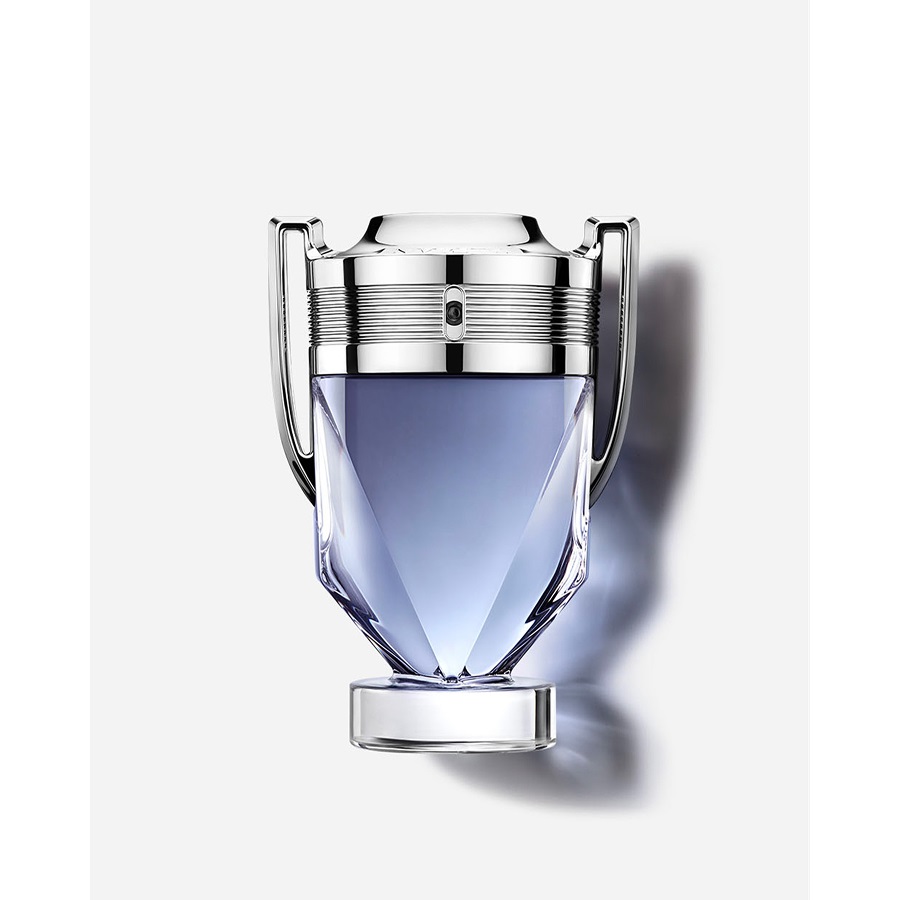 Rabanne - Invictus - Eau de Toilette