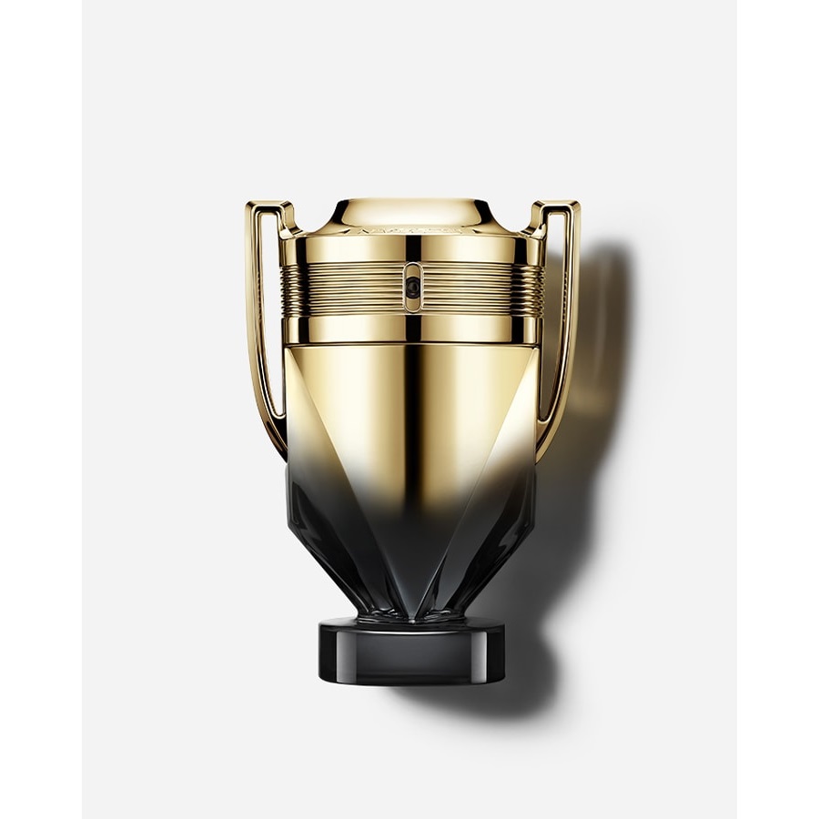 Rabanne - Invictus - Elixir Parfum