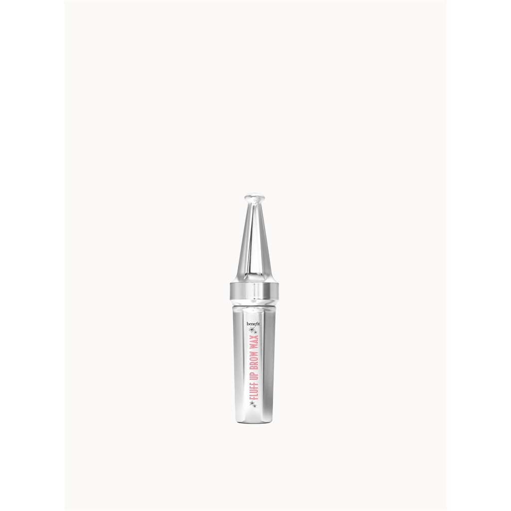 Benefit - Fluff Up Brow Wax - Mini