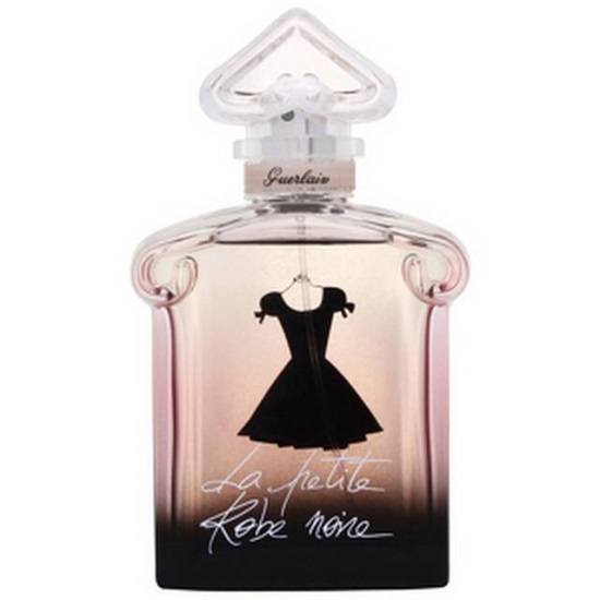 Guerlain - La Petite Robe Noire - Eau de Parfum