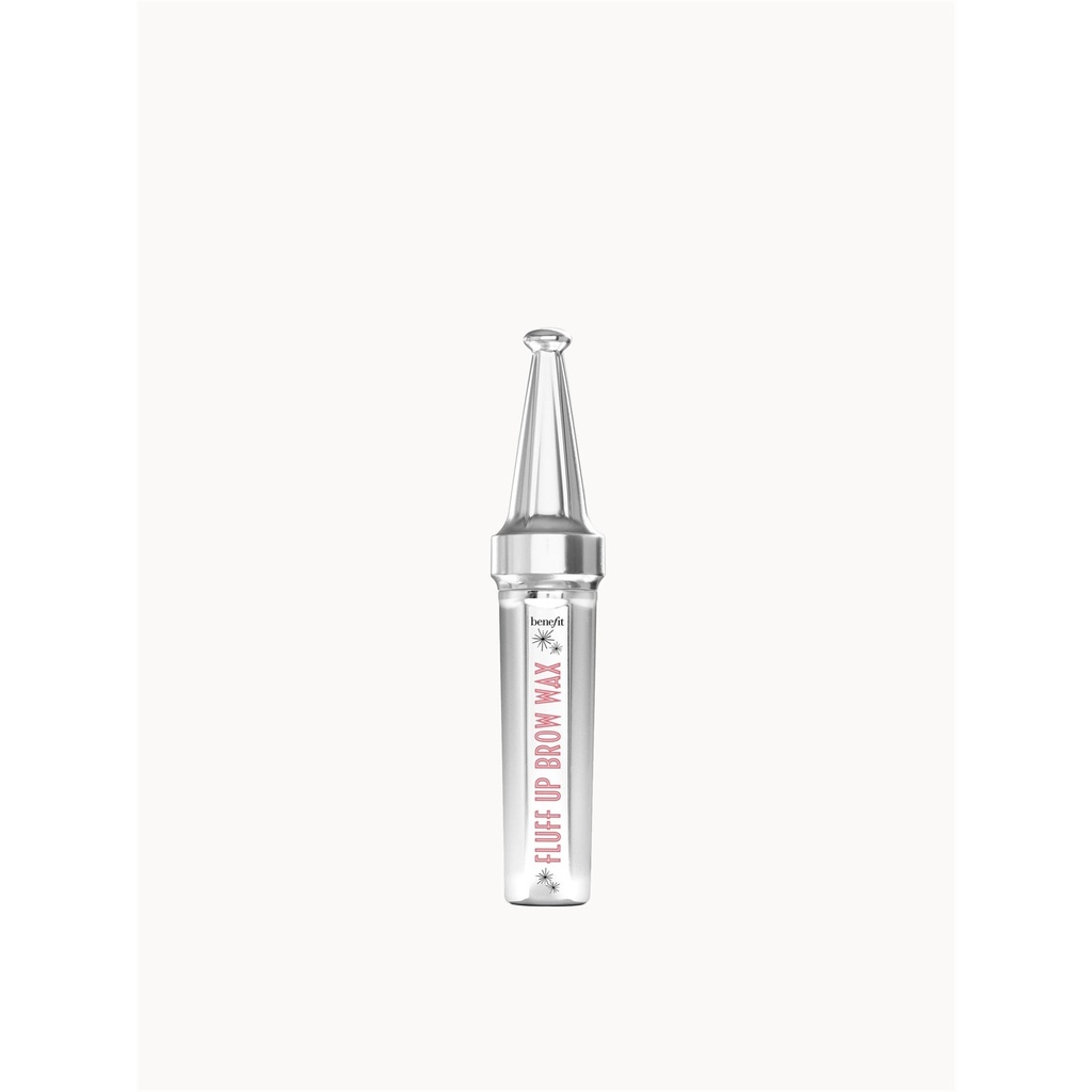 Benefit - Fluff Up Brow Wax