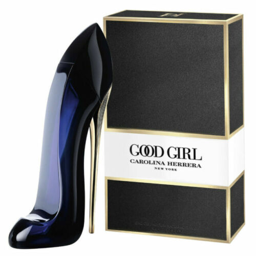 [65176140] Carolina Herrera - Good Girl - Eau de Parfum (50 ml)