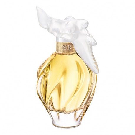 [65117408] Nina Ricci - L'Air Du Temps - Eau de Toilette Natural Spray (50 ml)