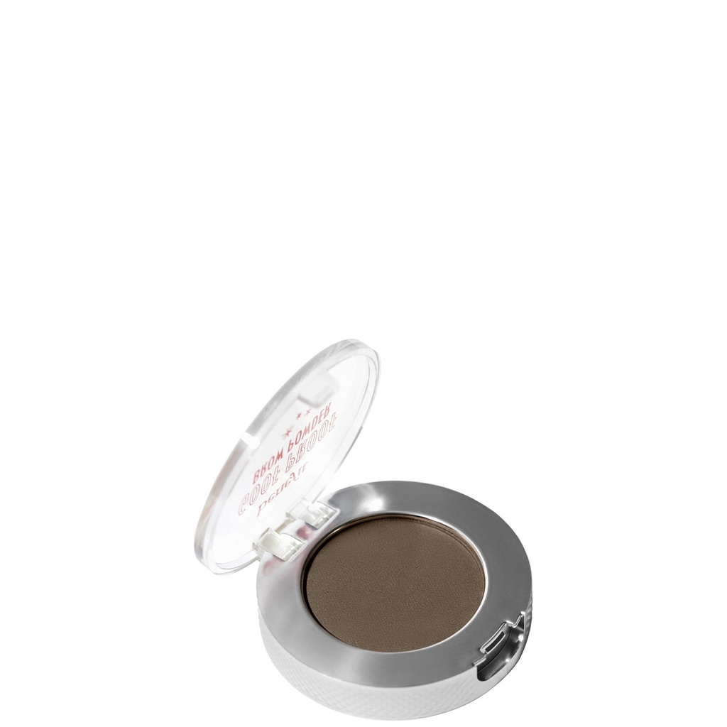 [5967404] Benefit - Goof Proof Brow Powder - Shade 3.5