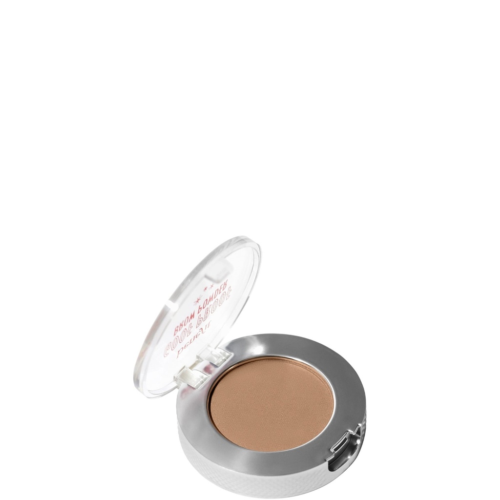 Benefit - Goof Proof Brow Powder - Shade 2