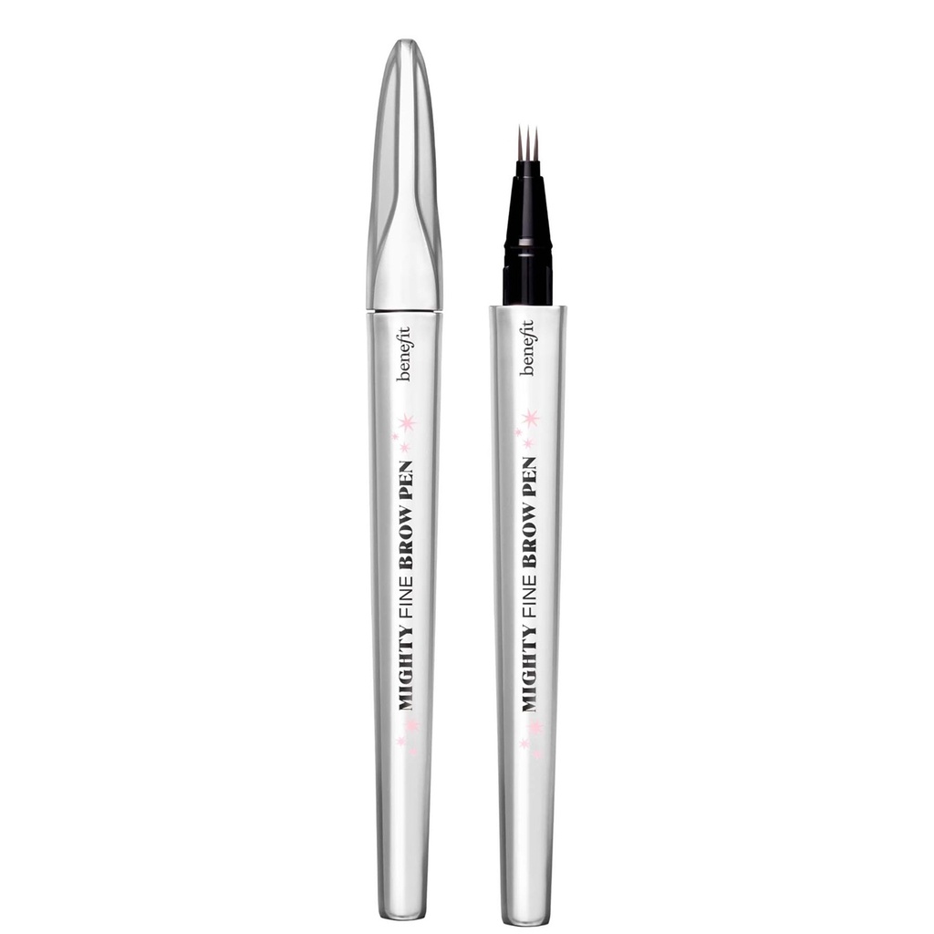 [6725139] Benefit - Mighty Fine Brow Pencil - Shade 3.5