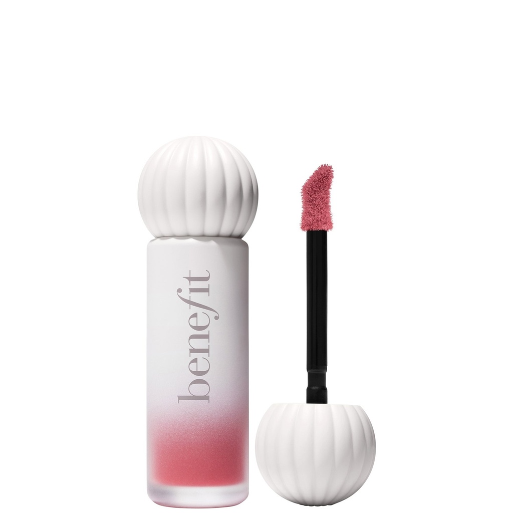 [6093688] Benefit - Plushtint - 06 Pillow Play
