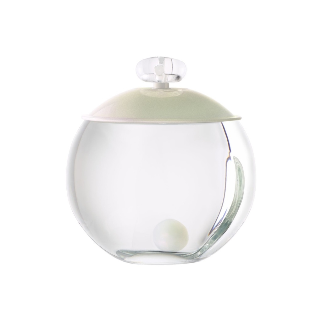 Cacharel - Noa - Eau de Toilette