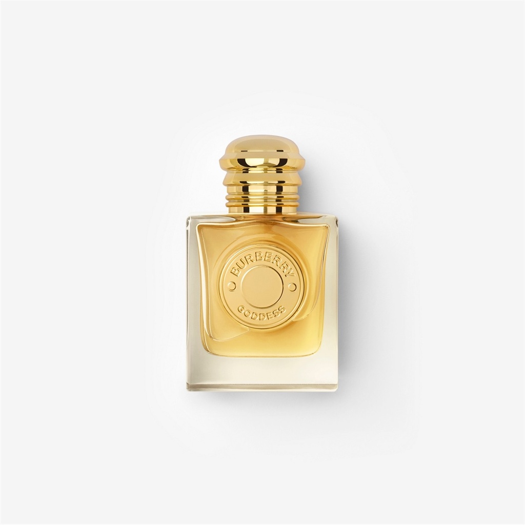 [6445022] Burberry - Goddess Intense - Eau de Parfum (50 ml)