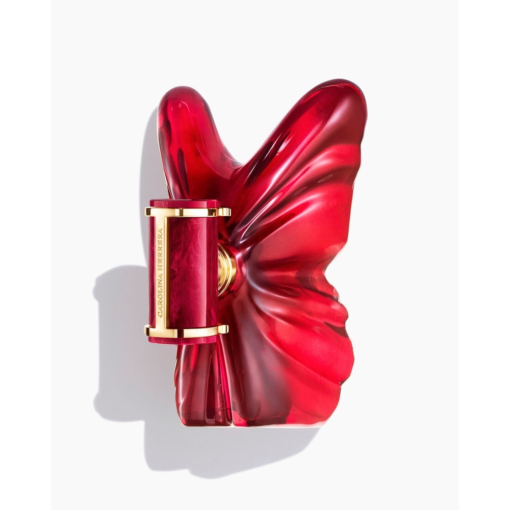 Carolina Herrera - La Bomba Intensa - Eau de Parfum