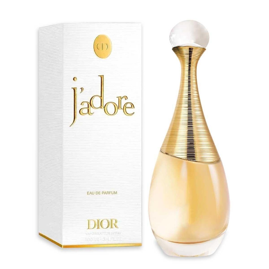 Christian Dior - J'Adore - Eau de Parfum