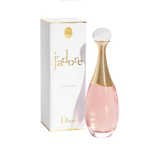 Christian Dior - J'Adore - Eau de Toilette