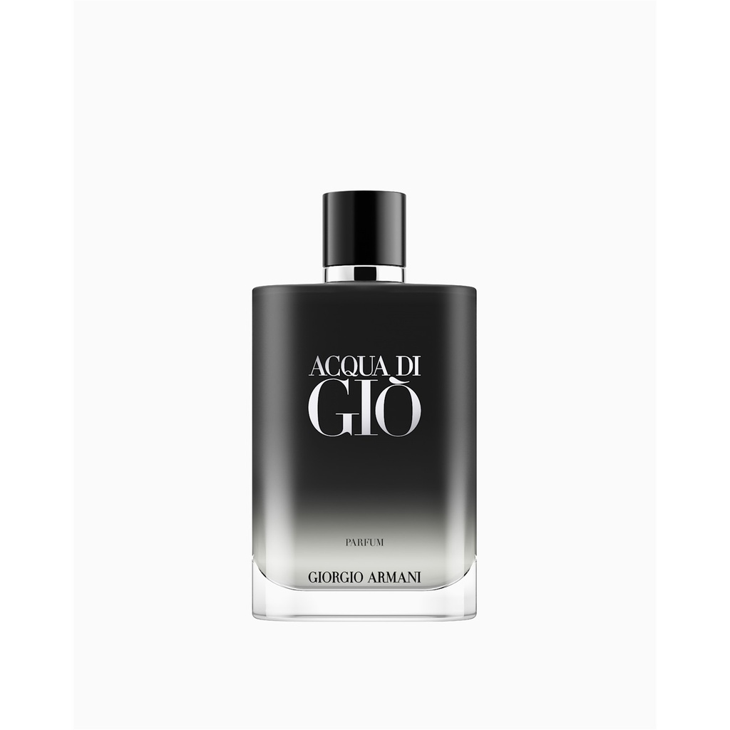 [6341444] Giorgio Armani - Acqua Di Gio - Eau de Parfum (50 ml)