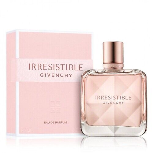 [5967773] Givenchy - Irresistible - Eau de Parfum (125 ml)