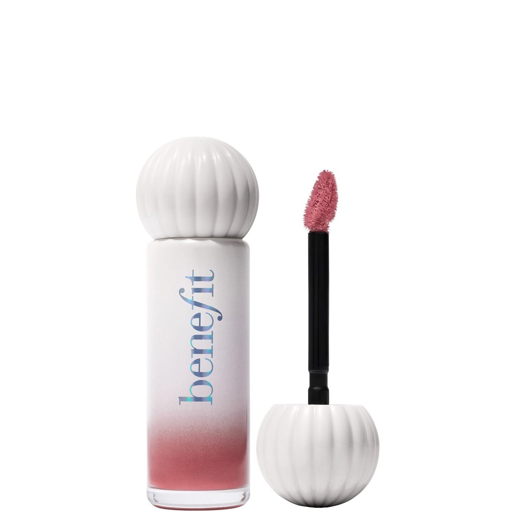 Benefit - Splashtint - 01 Skinny Dip
