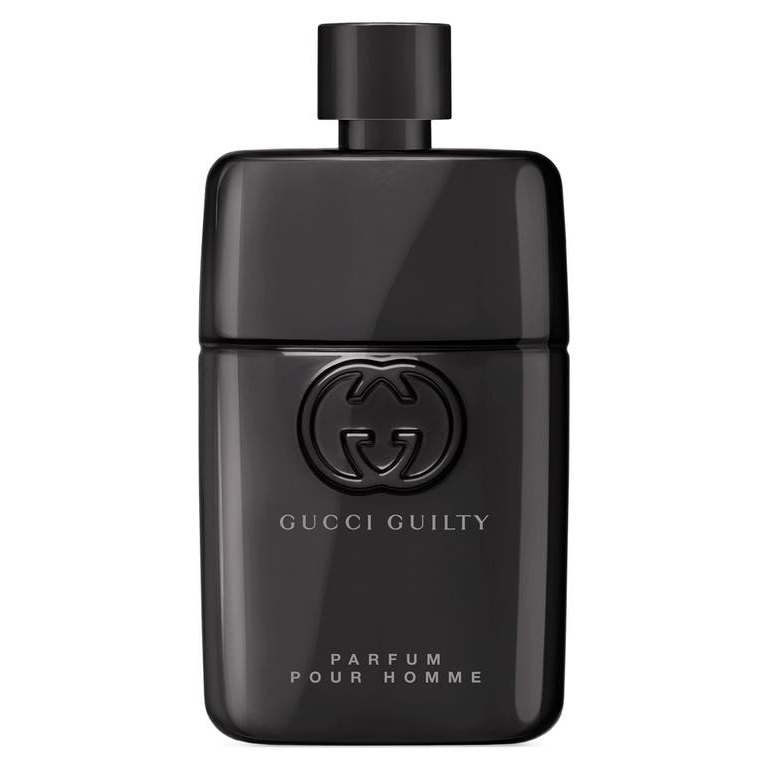 [4996355] Gucci - Guilty Pour Homme - Parfum (50 ml)