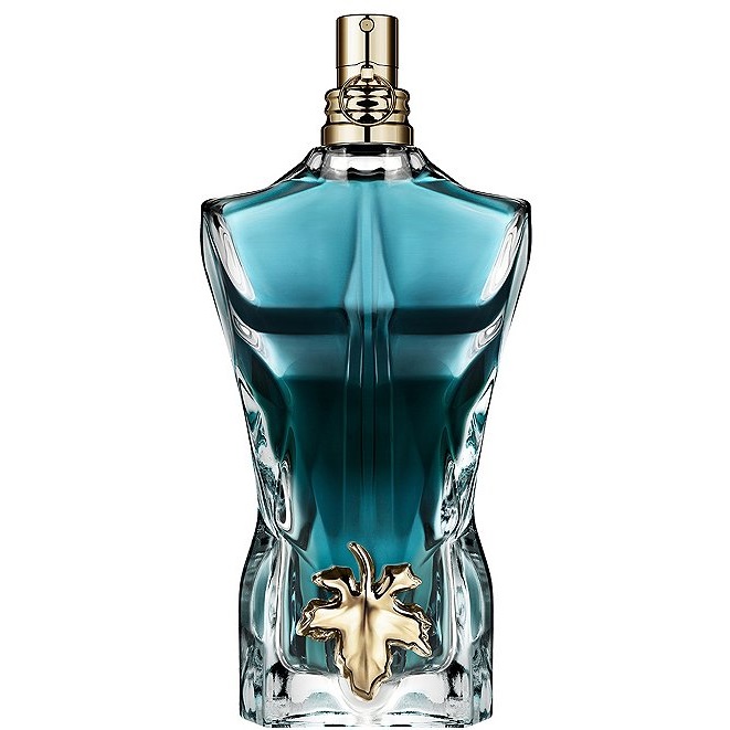 [65132208] Jean Paul Gaultier - Le Beau - Eau de Toilette (125 ml)