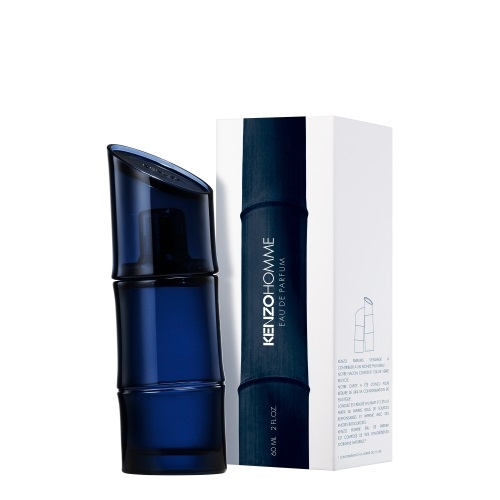 Kenzo - Homme - Eau de Parfum