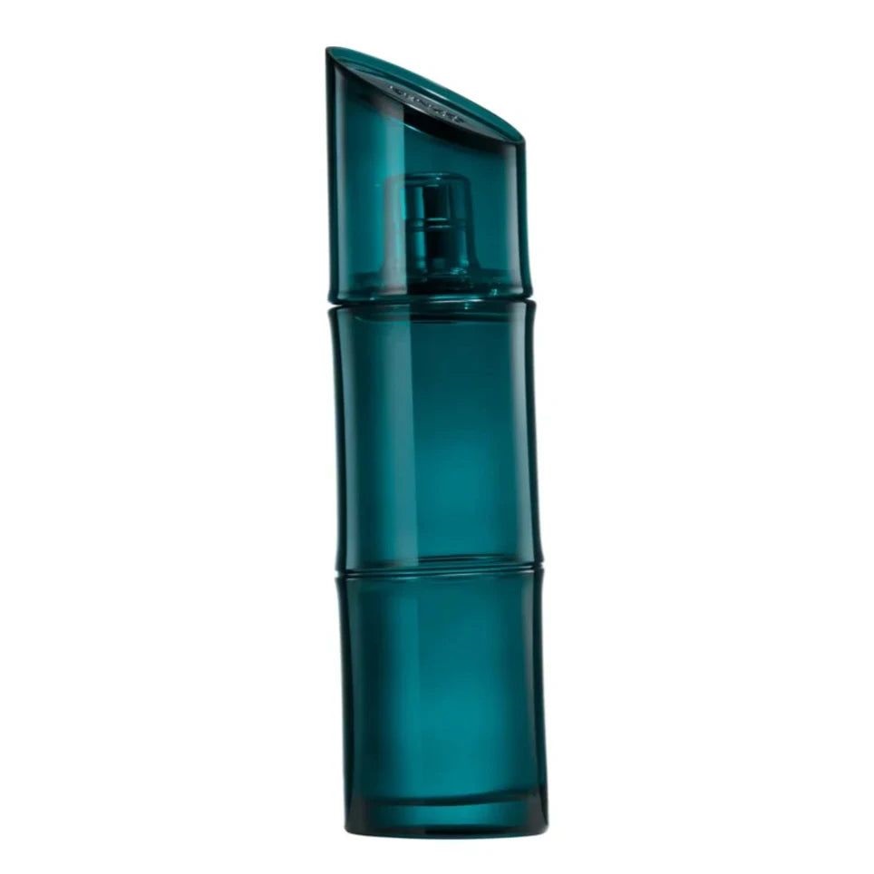 Kenzo - Homme Relift - Eau de Toilette
