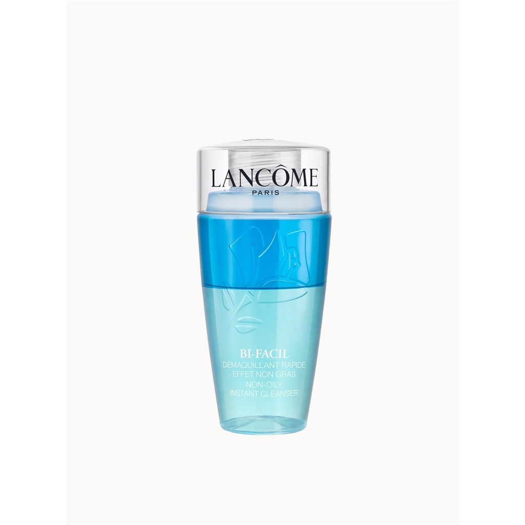 Lancome - Bi-Facil Eye Makeup Remover