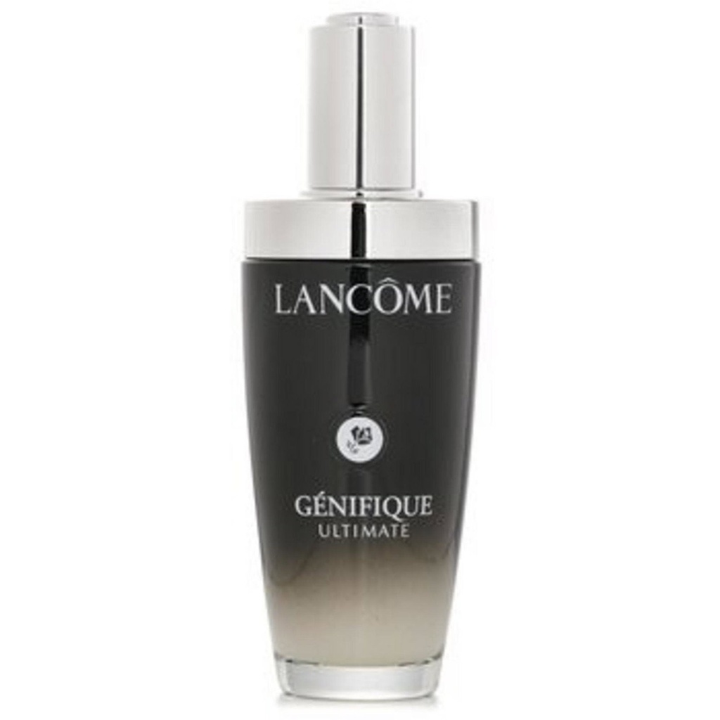 Lancome - Genifique Ultimate Serum