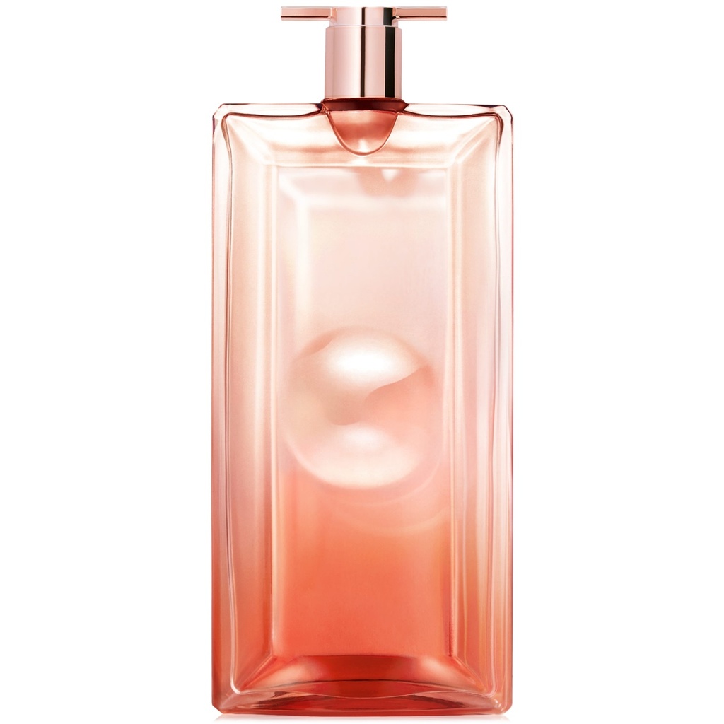 Lancome - Idole Now - Eau de Parfum