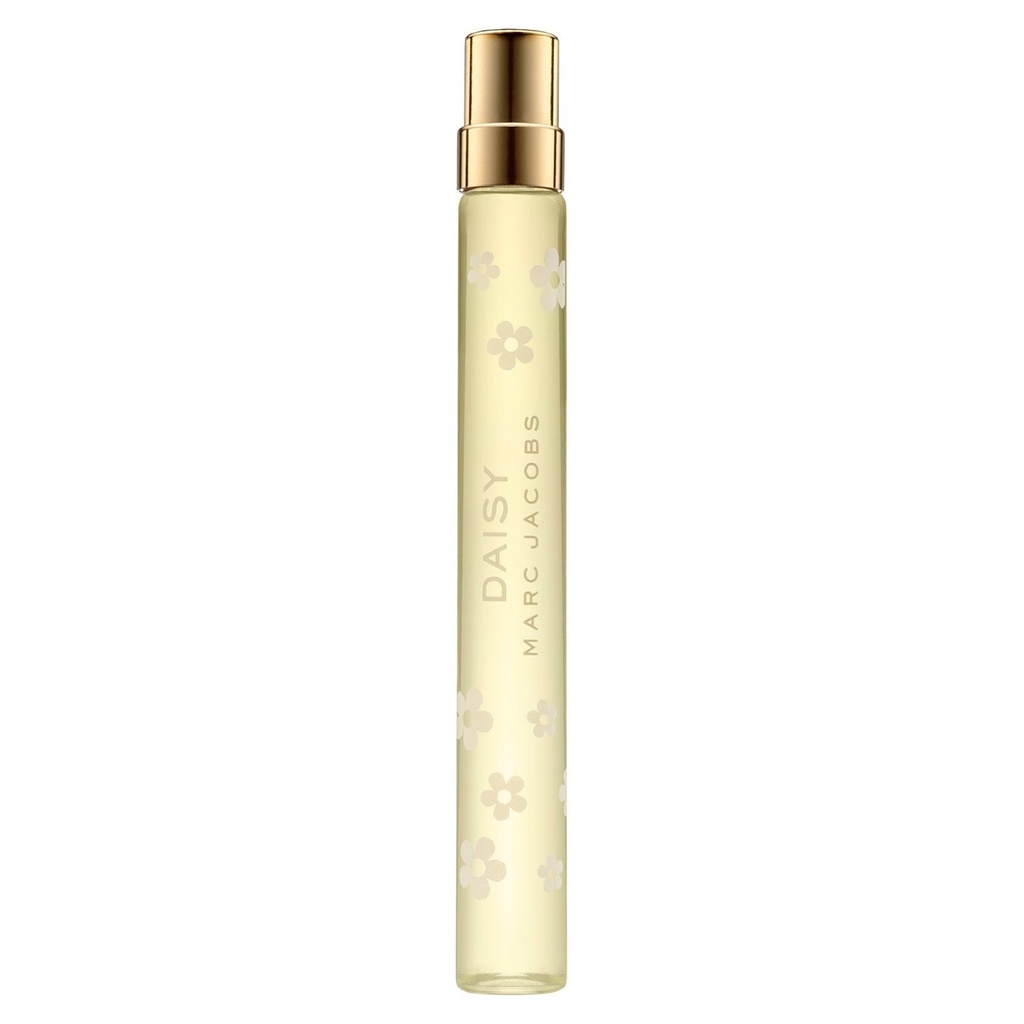 [6638129] Marc Jacobs - Daisy - Eau de Toilette (50 ml)
