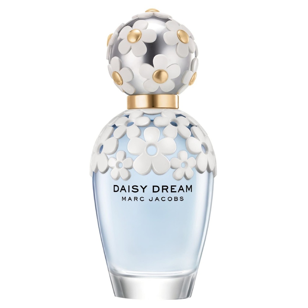 Marc Jacobs - Daisy Dream - Eau de Toilette