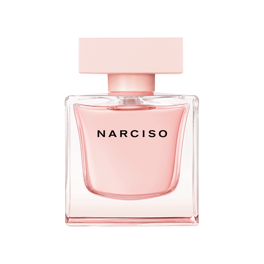 Narciso Rodriguez - Narciso Cristal - Eau de Parfum