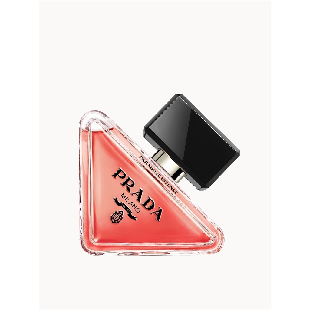 Prada - Paradoxe Intense - Eau de Parfum