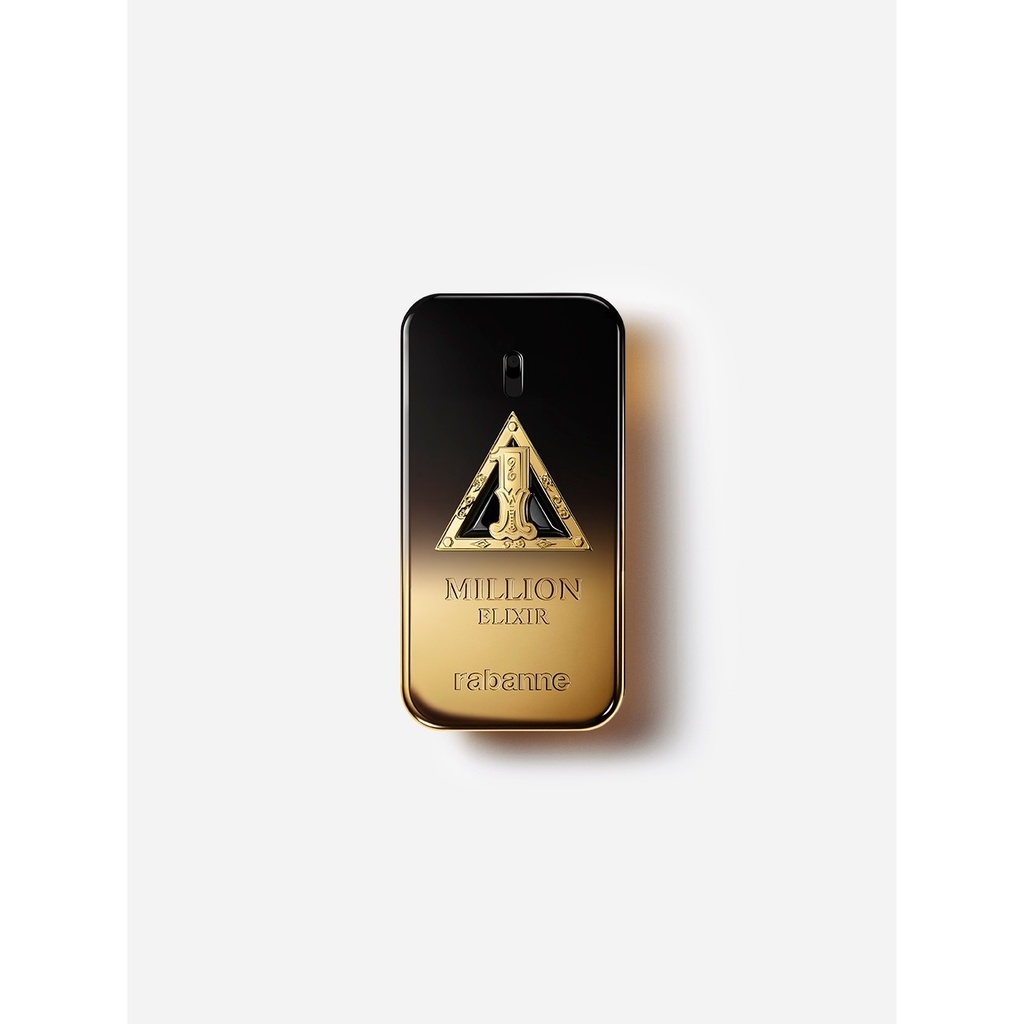 Rabanne - 1 Million Night Elixir - Eau de Parfum