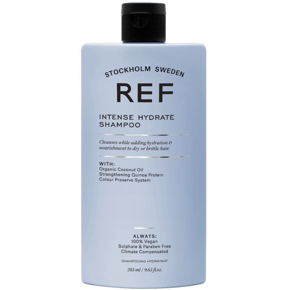 Ref Stockholm Sweden - Intense Hydrate Shampoo