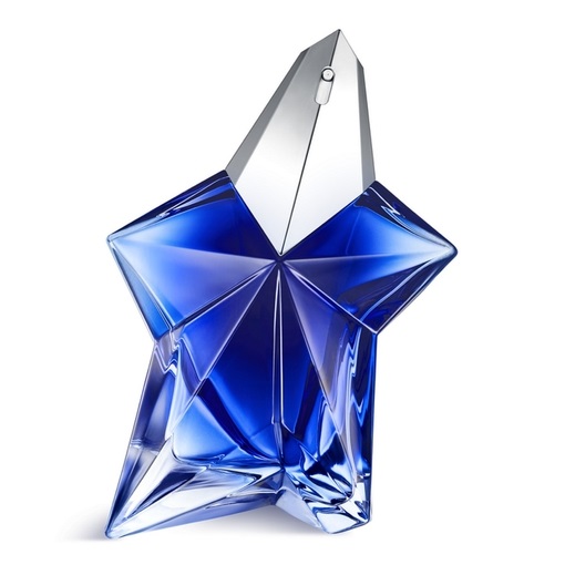 [6726489] Thierry Mugler - Angel Stellar - Eau de Parfum (50 ml)