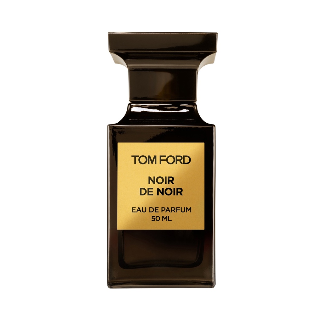 [2293765] Tom Ford - Noir De Noir - Eau de Parfum (50 ml)