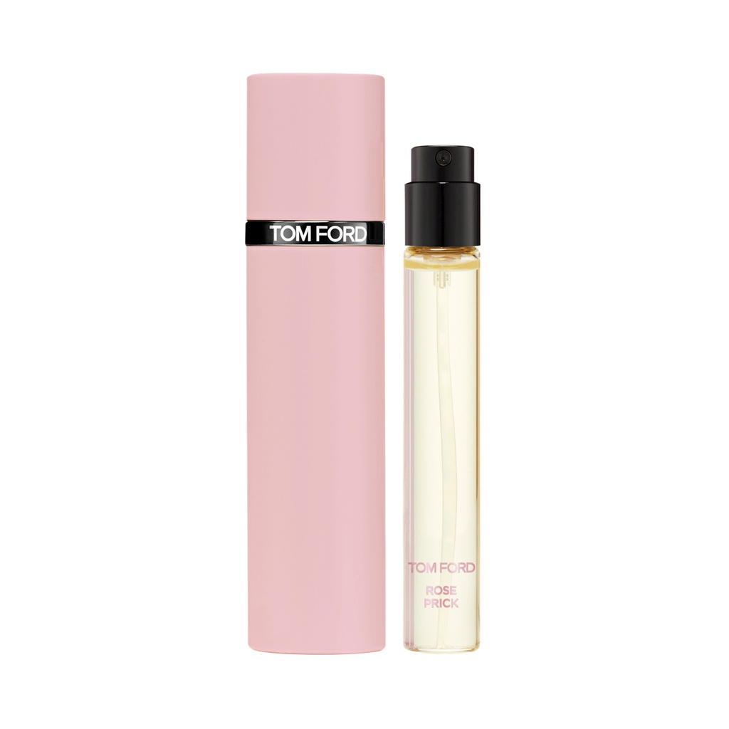 Tom Ford - Rose Prick - Eau de Parfum