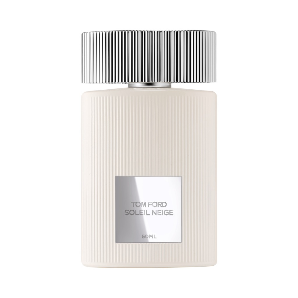 Tom Ford - Signature Soleil Neige - Eau de Parfum